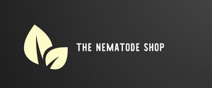 The Nematode Shop