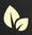 The Nematode Shop logo